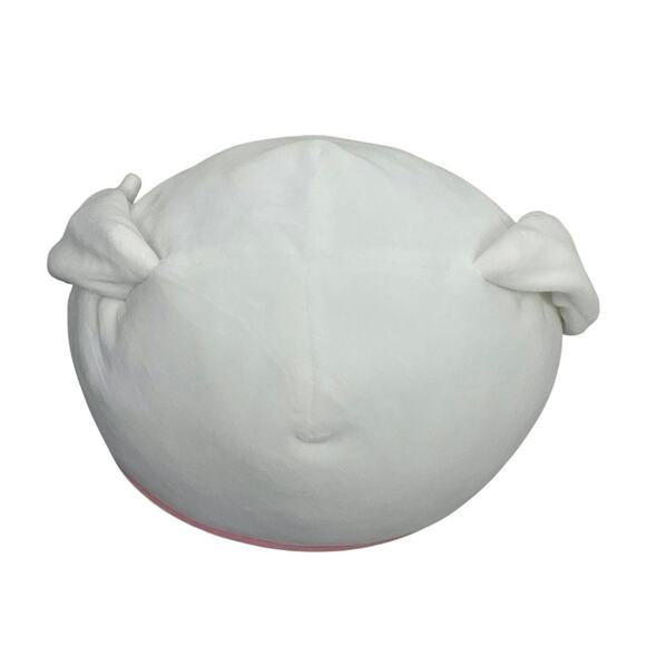 NWT Zero Nightmare Before Christmas Squishmallows Stuffed Plush - Picture 5 of 8